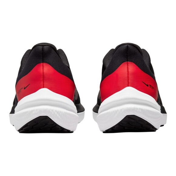 Brand New Nike Men's Air Winflo 9 Running Shoes - Breathable, Cushioned - Picture 4 of 8